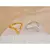 Anel Orlune Essence - loja online