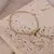 Pulseira Lux Snake Core - loja online