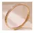 Imagem do Pulseira Cuff Moonlight Zircon