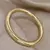 Pulseira Grace Shine