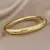 Pulseira Grace Shine - comprar online