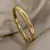 Imagem do Pulseira Grace Shine