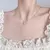 Virella Charm - comprar online