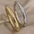 Pulseira Grace Shine - comprar online