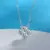 Virella Charm - Grace Joias
