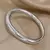 Pulseira Grace Shine na internet