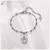 Pulseira Rosário da Graça