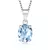 Vivah Luxe - comprar online
