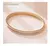Pulseira Cuff Moonlight Zircon - comprar online