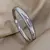 Pulseira Grace Shine