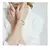 Imagem do Pulseira Cuff Moonlight Zircon