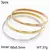 Trio Kalen Elegância - comprar online