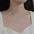 Colar Brillafleur