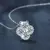 Virella Charm na internet