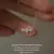 Virella Charm - comprar online