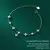 Virella Charm - comprar online