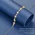 Virella Charm - comprar online