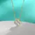 Imagem do Virella Charm