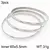 Trio Kalen Elegância - comprar online