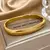 Pulseira Grace Shine - loja online