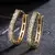 Brinco Sagrado Brilho - loja online