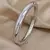 Pulseira Grace Shine - Grace Joias
