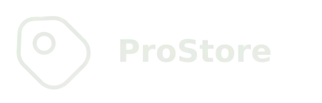 ProStore