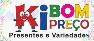 KIBOM PREÇO