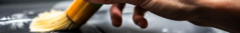 Banner de la categoría ACCESORIOS