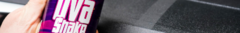 Banner de la categoría ACONDICIONADORES INTERIOR
