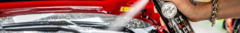 Banner de la categoría ACONDICIONADORES EXTERIOR