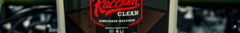 Banner de la categoría GALONES