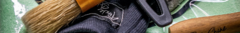 Banner de la categoría MANOPLAS Y MICROFIBRAS