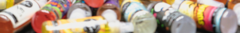 Banner de la categoría PERFUMES
