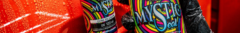 Banner de la categoría CERAS Y PRODUCTOS PROFESIONALES