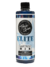 SHAMPOO ELITE - comprar online