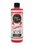 SHAMPOO SUPREME