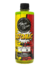 SHAMPOO ATOMIC