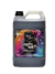 SHAMPOO HYPER BLACK 4LTS