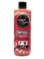 CHERRY QUICK - comprar online