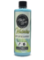 WATERLESS