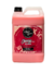 CHERRY QUICK 4LTS