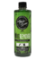 BUG REMOVER