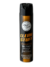 CLEAN STUFF LIMPIADOR AEROSOL