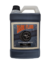 DARK FLUID 4LTS