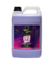 UVA SHAKE 4LTS
