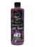 HITS BONES