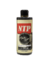 NTP 250CC