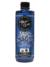 BLUE MAGIC