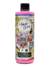 BUBBLE GUM